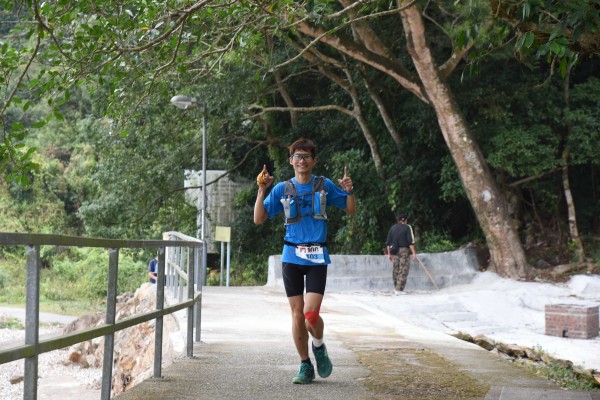 DSC_2977 (2)