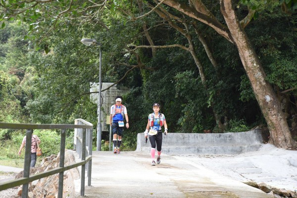 DSC_3045 (2)