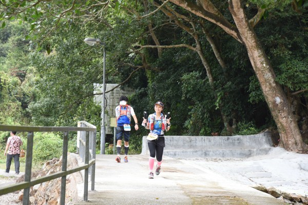 DSC_3046 (2)