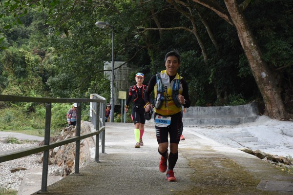 DSC_3075 (2)