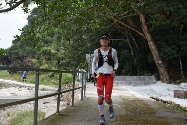 DSC_3092 (2)