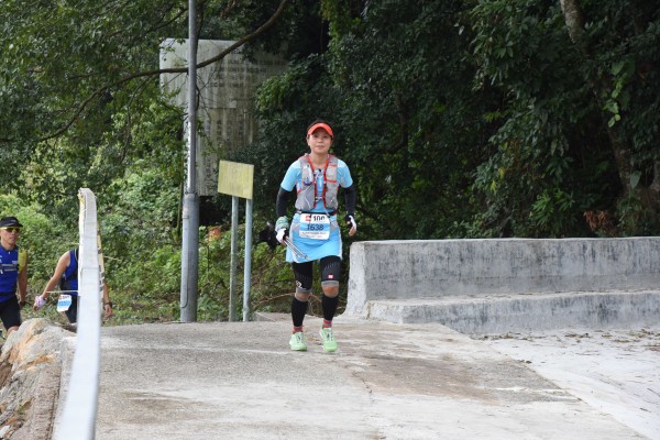 DSC_3152 (2)