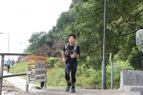DSC_3163 (2)