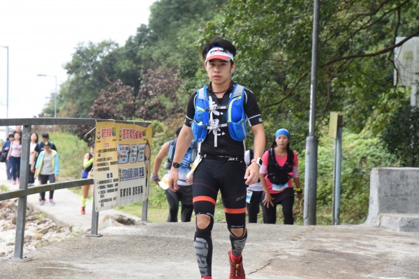 DSC_3169 (2)