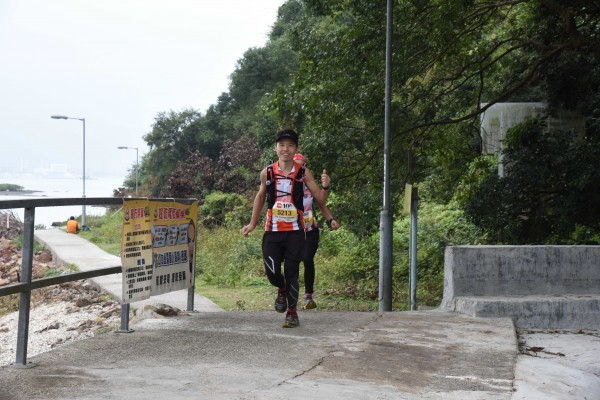 DSC_3205 (2)