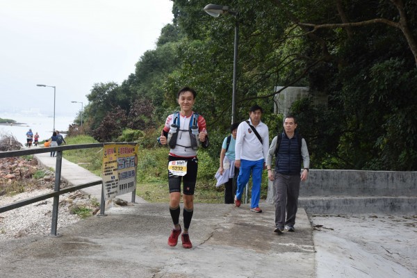 DSC_3211 (2)