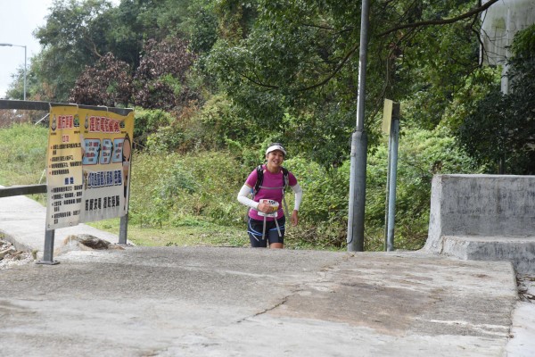 DSC_3219 (2)
