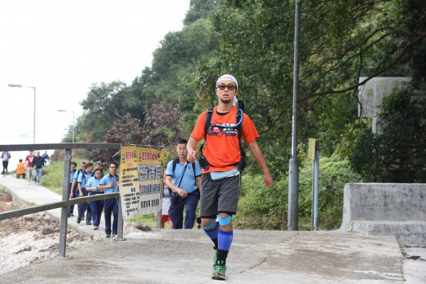 DSC_3275 (2)