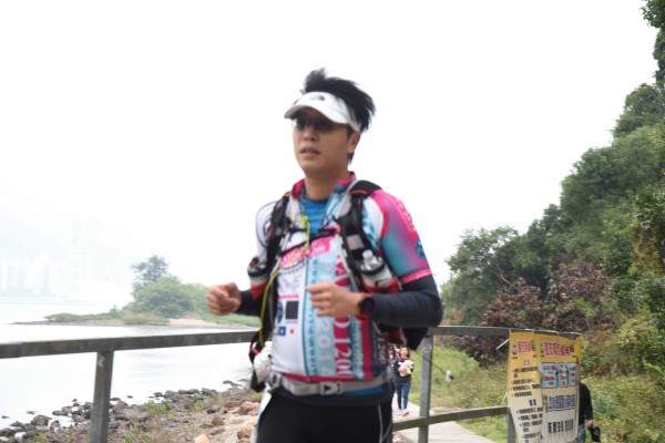DSC_3276 (2)