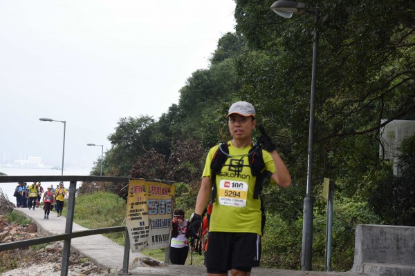 DSC_3277 (2)