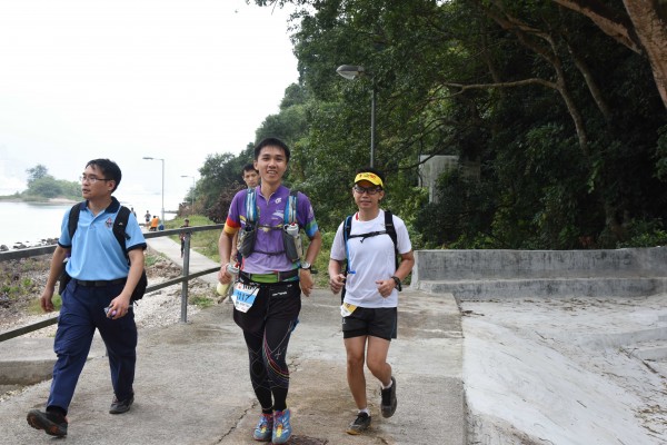 DSC_3281 (2)