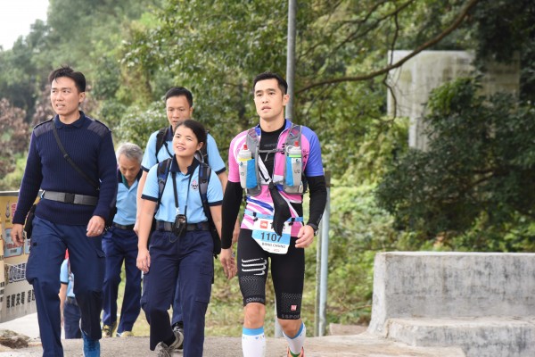 DSC_3293 (2)
