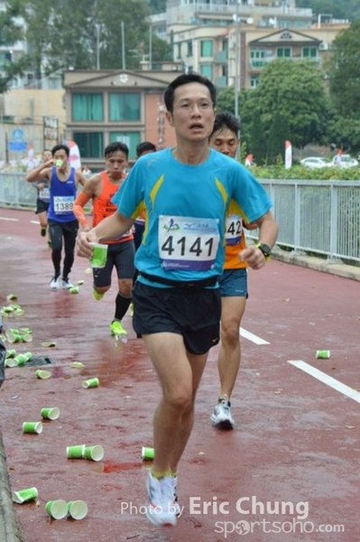 250-DSC_0281