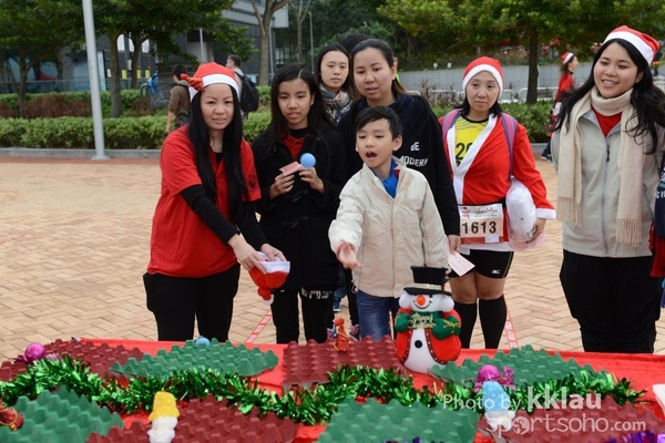 LWK_1435