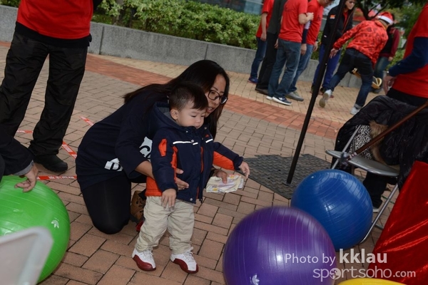 LWK_1462