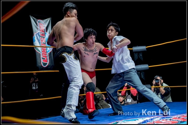 20151220Ysquare165