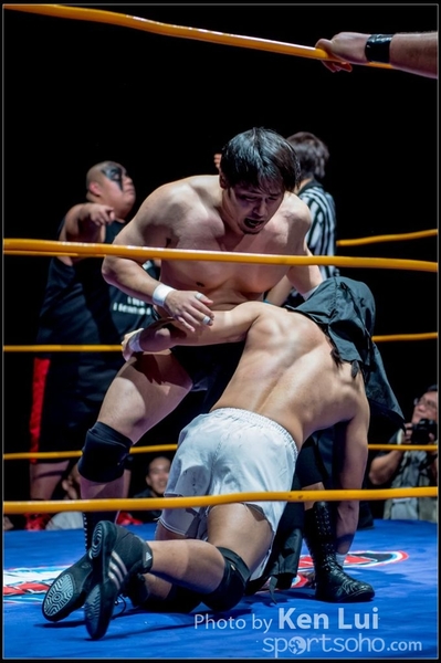 20151220Ysquare216