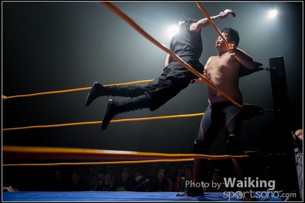 2015-12-20 Wrestling 0011