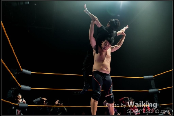 2015-12-20 Wrestling 0019