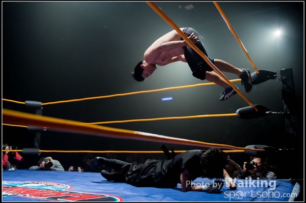 2015-12-20 Wrestling 0020