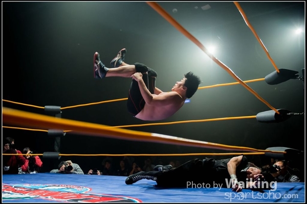 2015-12-20 Wrestling 0021