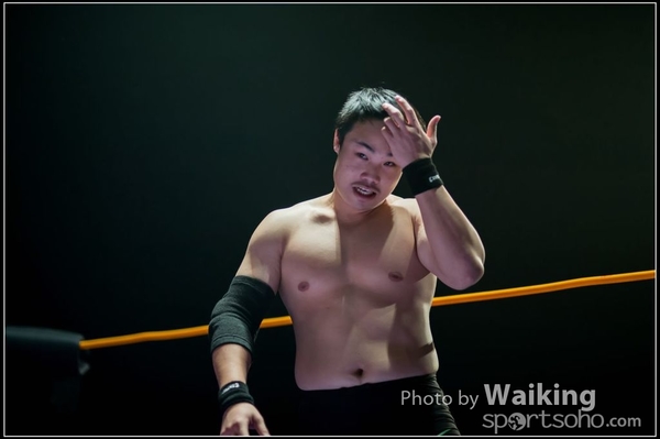 2015-12-20 Wrestling 0023