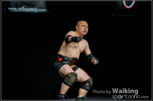 2015-12-20 Wrestling 0024