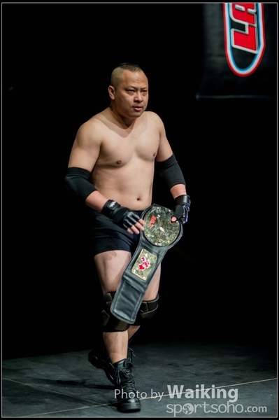 2015-12-20 Wrestling 0026