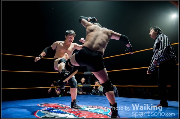 2015-12-20 Wrestling 0027