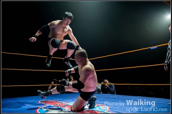 2015-12-20 Wrestling 0028