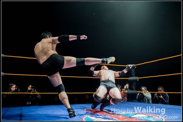 2015-12-20 Wrestling 0029