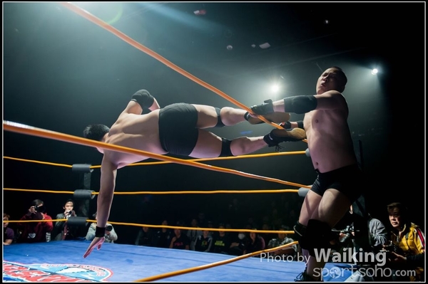 2015-12-20 Wrestling 0031