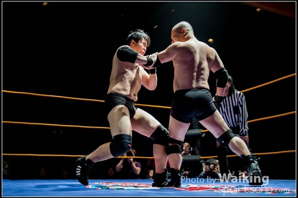 2015-12-20 Wrestling 0033