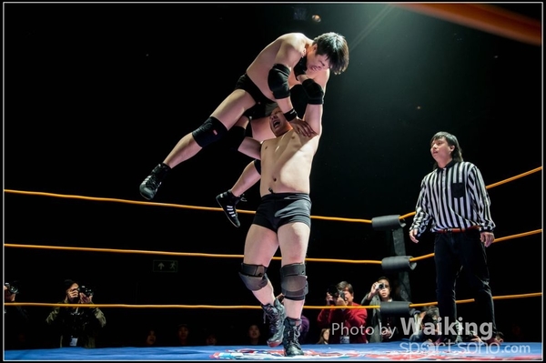 2015-12-20 Wrestling 0034