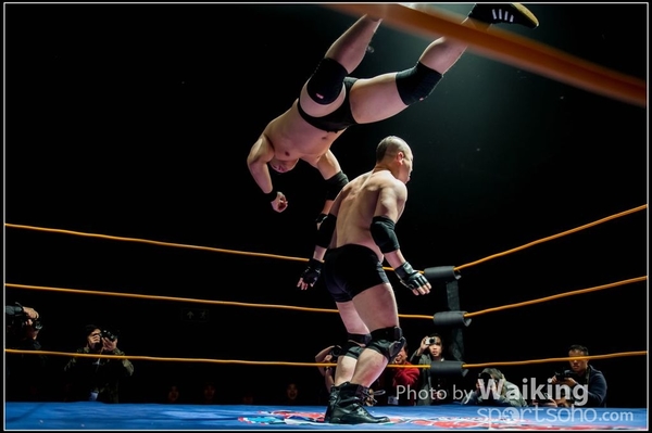 2015-12-20 Wrestling 0035