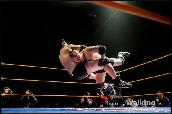 2015-12-20 Wrestling 0036