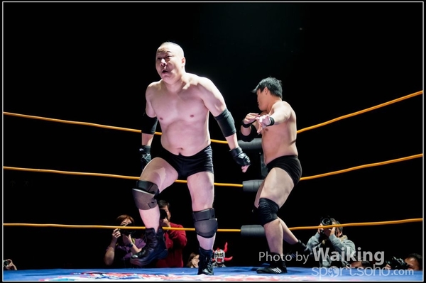 2015-12-20 Wrestling 0038
