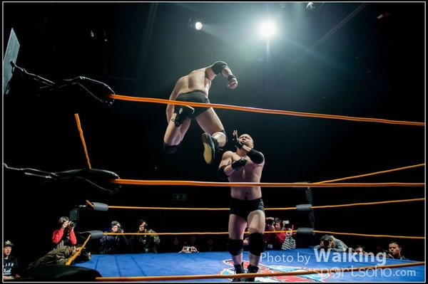 2015-12-20 Wrestling 0040