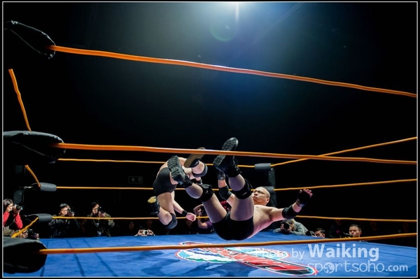 2015-12-20 Wrestling 0041
