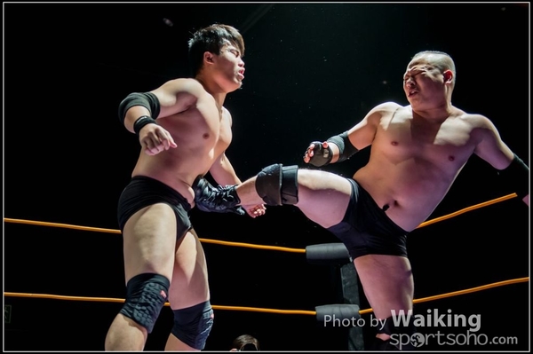 2015-12-20 Wrestling 0045