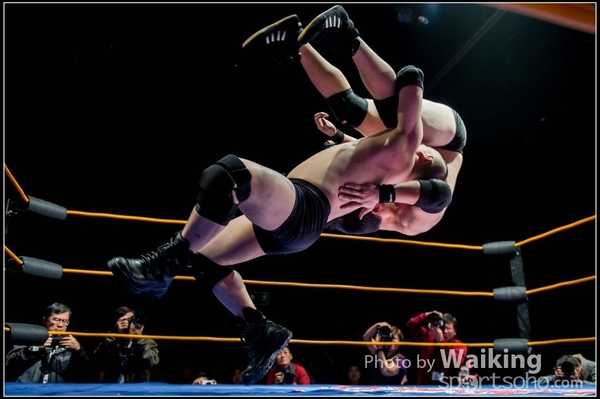 2015-12-20 Wrestling 0048