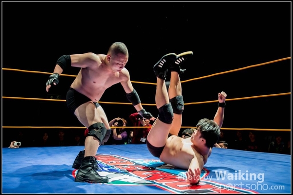 2015-12-20 Wrestling 0050