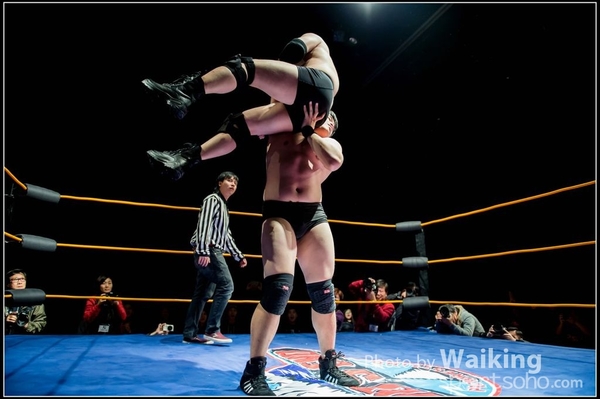 2015-12-20 Wrestling 0051
