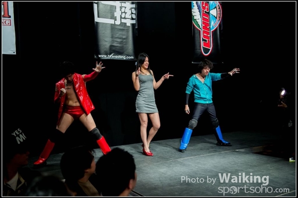 2015-12-20 Wrestling 0055