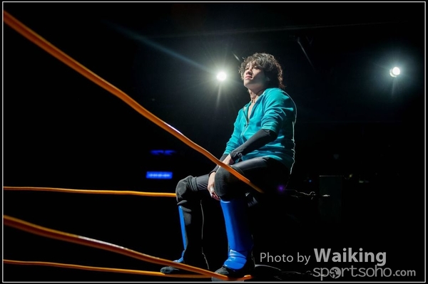 2015-12-20 Wrestling 0057