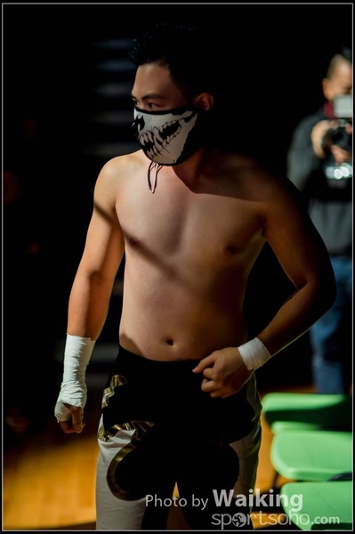 2015-12-20 Wrestling 0058