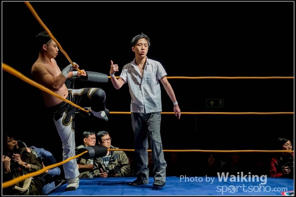 2015-12-20 Wrestling 0059