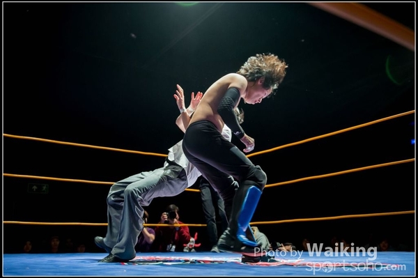 2015-12-20 Wrestling 0060