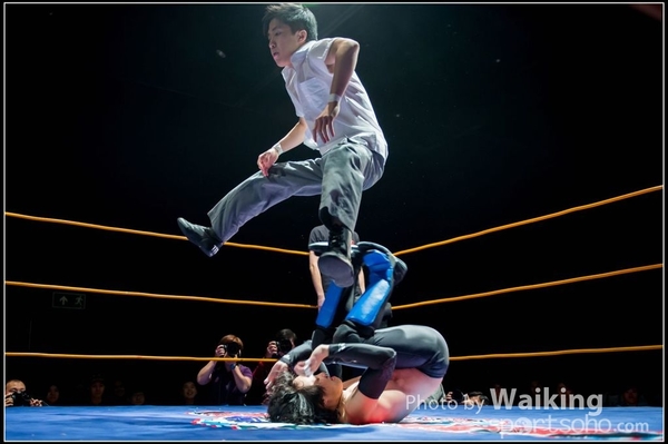 2015-12-20 Wrestling 0061