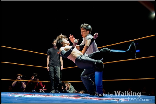 2015-12-20 Wrestling 0062